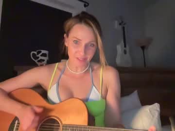 Nude girl kaileeshy image #2940726