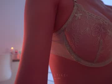 Nude girl mystikei image #3116090