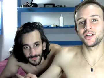 Nude man danieleandro image #1554331