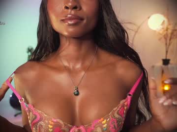 Nude girl tayraparadise image #1396002