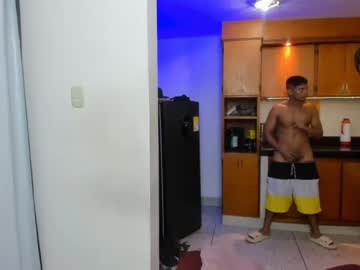 Nude man boysdeluxemilitary image #5516069