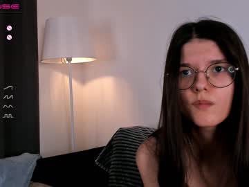 Nude girl hellogentlemana image #6336740