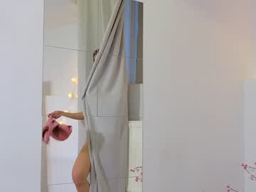Nude girl eli_sun image #3486571
