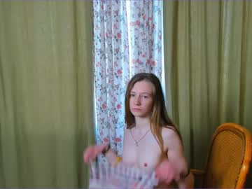 Nude girl irenemeadow image #4050974