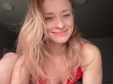 Nude girl saraxjacob image #4127572