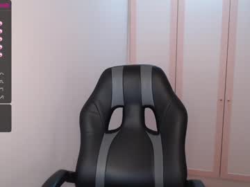 tashasar nude cam