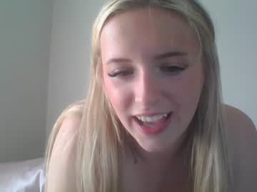 Nude girl dumb_blonde69 image #4783108