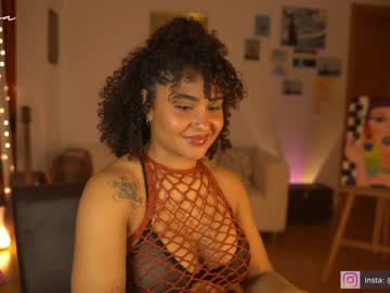 Nude girl arletnoa image #6304210