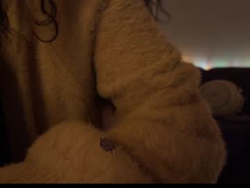 Nude girl lady_episteme image #6107468