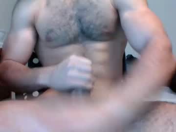 Nude man daviddd1913 image #4217740