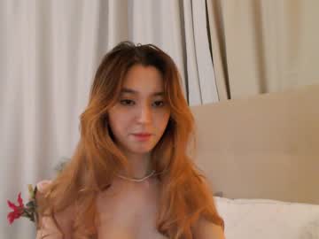Nude girl sharasuo image #3236902