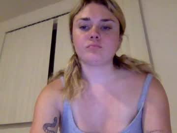 Nude girl cassidyyqueen image #4379746