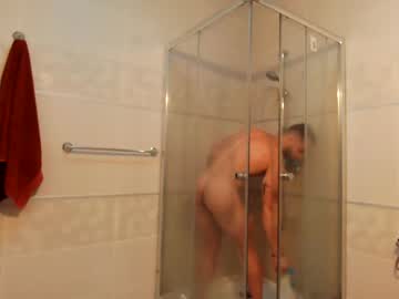 Nude man advp69 image #3523499