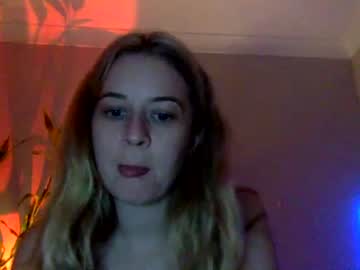 kate_robinson100 nude cam