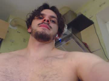 Nude man hotpolishsausage image #3899174
