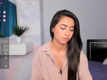 vickiwalker nude cam