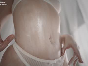 Nude girl excitease image #5494551