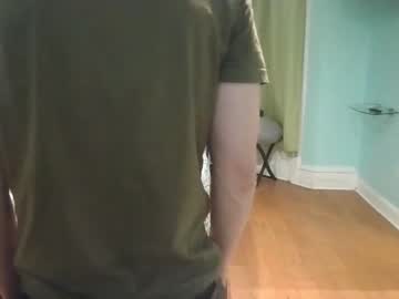 chupapixchumami nude cam