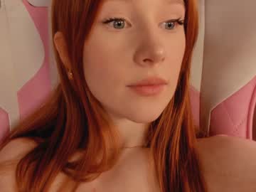 Nude girl leahsthetics image #6851077