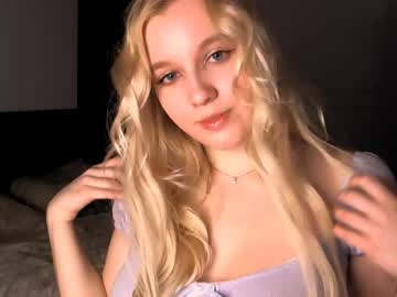 Nude girl nordmermaid image #1683197