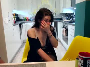 stunningcoupleuk nude cam