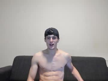 Nude man skinnyguywithbigd image #6693942