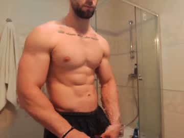 Nude man advp69 image #3640319