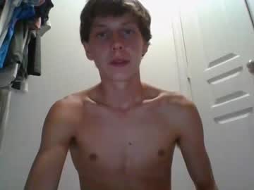 Nude man whitebootyy image #5395562