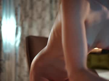 Nude girl _mirrra_ image #1287105