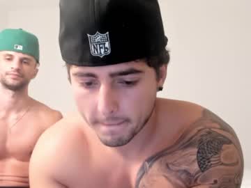 Nude man zaylanez image #5280666