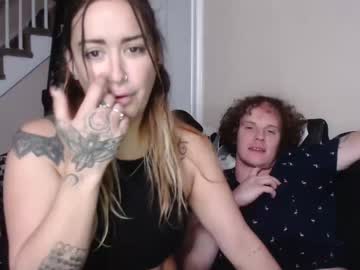 Nude couple xxvibess image #4479587