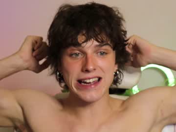 Nude man boyfromanothercity image #5981611