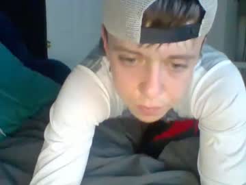Nude man shortyjordy95 image #6757934