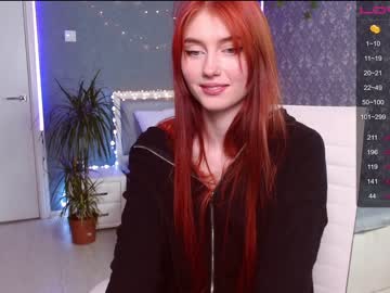 Nude girl vonnalein image #3457885