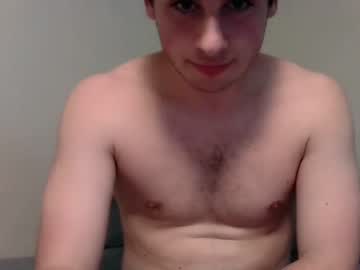 dominicroh nude cam