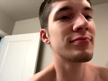 jacobparker1 nude cam