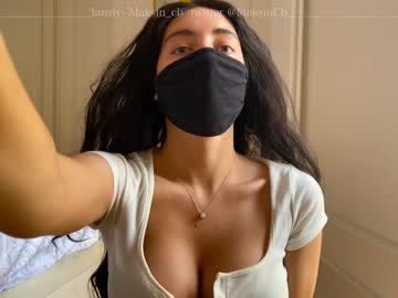 Nude girl maksin_cb image #2448720