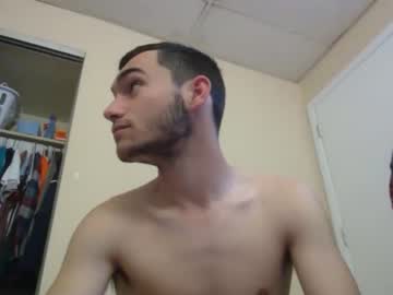 Nude man collegeboy_18andpoor image #179444