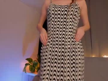 Nude girl kimberlywills image #3436736