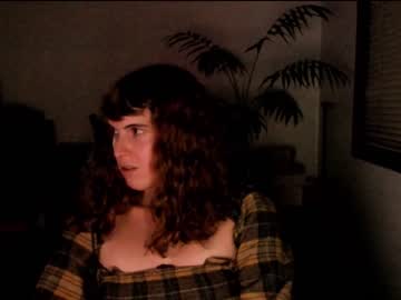 Nude girl olivia8697 image #4478996