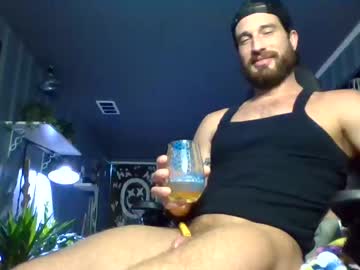 Nude man theehhteam image #1785057