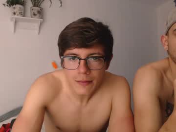 Nude man twoversaguys image #808292