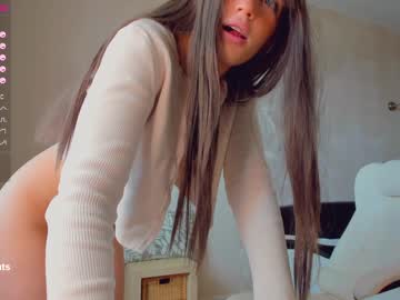 Nude girl milena_manin image #1787678