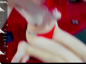 Nude girl ayato_kim image #2267799