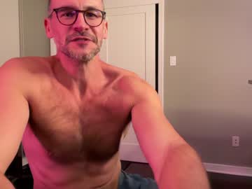 Nude man bimattk21 image #6063471