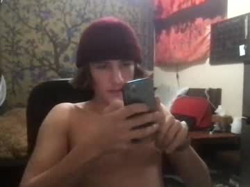 Nude man evaen image #341013