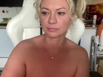 Nude girl kiradivine image #4610704