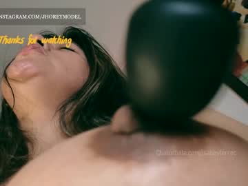 Nude girl isabeyferrec image #6759723