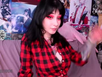 Nude girl kkkaori image #1823890
