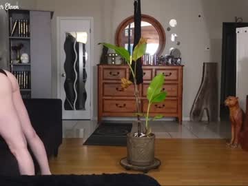 Nude girl tinatopp image #1046851